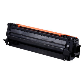 059HBK 3627C001 Nero Toner Compatibile Con Stampanti Canon i-SENSYS LBP-850, LBP-852 Cx -15.5k Pagine