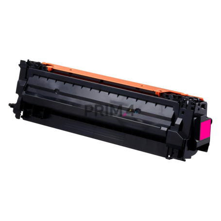 059HM 3625C001 Magenta Toner Compatibile Con Stampanti Canon i-SENSYS LBP-850, LBP-852 Cx -13.5k Pagine