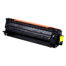 059HY 3624C001 Giallo Toner Compatibile Con Stampanti Canon i-SENSYS LBP-850, LBP-852 Cx -13.5k Pagine