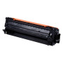 Toner Compa Canon i-SENSYS LBP-850  LBP-852 Cx-7.5K