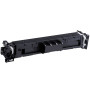 069HBK 5098C002 Nero Toner Compatibile Con Stampanti Canon i-SENSYS LBP673, MF752, MF754 -7.6k Pagine