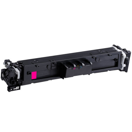 069HM 5096C002 Magenta Toner Compatibile Con Stampanti Canon i-SENSYS LBP673, MF752, MF754 -5.5k Pagine