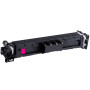 069HM 5096C002 Magenta Toner Compatibile Con Stampanti Canon i-SENSYS LBP673, MF752, MF754 -5.5k Pagine