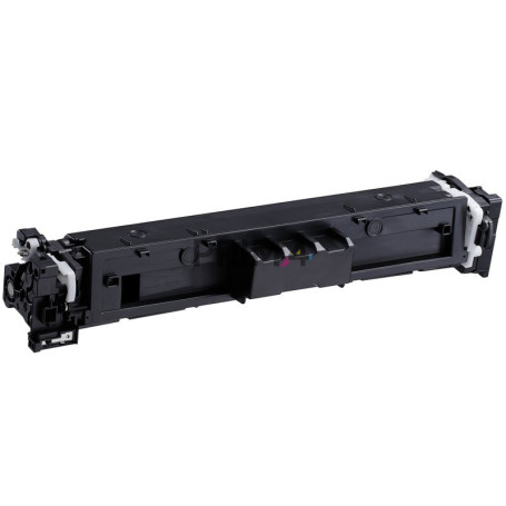 069BK 5094C002 Nero Toner Compatibile Con Stampanti Canon i-SENSYS LBP673, MF752, MF754 -2.1k Pagine