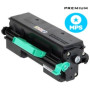 SP4500H 407318 Toner Mps Premium Compatibile Con Stampanti Ricoh serie SP 4500, 4510, 4520 -12k Pagine