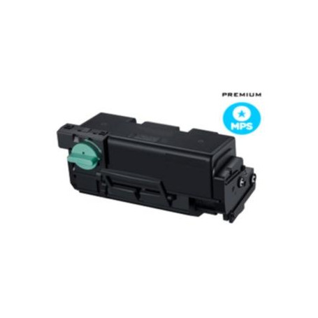 Mps com ProXpress M4560,M4580FX-40K/920gHPSV023A/MLTD303EE