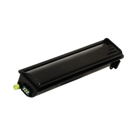 T4590E 6AJ00000086 Toner Compatible avec Imprimantes Toshiba 256SE, 306SE, 356SE, 456SE, 506SE -36.6k Pages