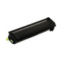 T4590E 6AJ00000086 Toner Compatible con impresoras Toshiba 256SE, 306SE, 356SE, 456SE, 506SE -36.6k Paginas