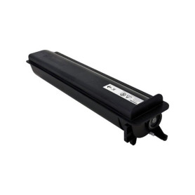 T5070E 6AJ00000115 Toner Compatible con impresoras Toshiba E-studioS257, S307, S357, S457, S507 -36.6k Paginas