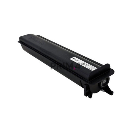 T5070E 6AJ00000115 Toner Compatibile con Stampanti Toshiba E-studioS257, S307, S357, S457, S507 -36.6k Pagine