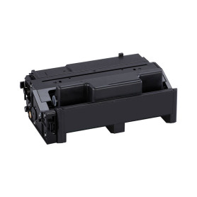 TYPE220 400943 Toner Compatible With Printers Ricoh P7300, Lanier LP025, MLP25, Aficio AP 400 -15k Pages