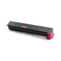 CK5514M U1T02WHBUT0 Magenta Toner Compatibile Con Stampanti Triumph-Adler UTAX 402 Ci, 502 Ci -18k Pagine