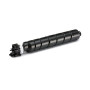 CK8533BK 1T02XC0UT0 Black Toner Compatible With Printers Triumph Adler Utax 5008, 6008, 7008 Ci -40k Pages