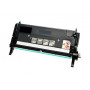 X560H2KG Nero Toner Compatibile con Stampanti Lexmark X560n X560dn -10k Pagine