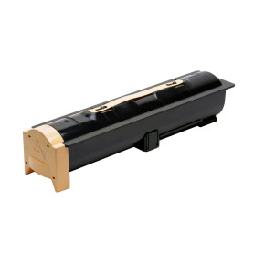 006R01182 Toner Compatible with Printers Xerox Copy WC 120, 123, 128, 133 -30k Pages