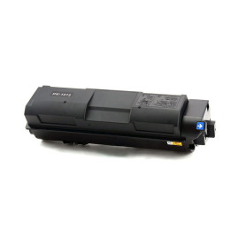 1T02S50UT0 Toner Compatibile con Stampanti Utax P-4020MFP, 4025wMFP, P-4026iw -7.2k Pagine