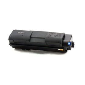1T02S50UT0 Toner Compatible con impresoras Utax P-4020MFP, 4025wMFP, P-4026iw -7.2k Paginas