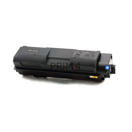 1T02S50UT0 Toner Compatible with Printers Utax P-4020MFP, 4025wMFP, P-4026iw -7.2k Pages