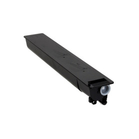 T2309E 6AG00007240 Toner Compatible avec Imprimantes Toshiba E-studio 2303, 2309, 2803, 2809s -17.5k Pages