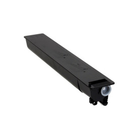 T2309E 6AG00007240 Toner Compatible with Printers Toshiba E-studio 2303, 2309, 2803, 2809s -17.5k Pages