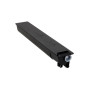 T2309E 6AG00007240 Toner Compatible con impresoras Toshiba E-studio 2303, 2309, 2803, 2809s -17.5k Paginas