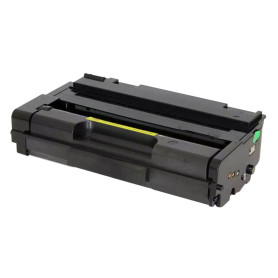 SP311 407246 Toner Compatibile con Stampanti Ricoh Lanier SP311, SP310, SP325 -3.5k Pagine