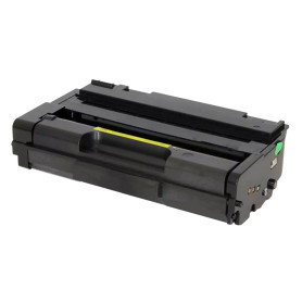 SP311 407246 Toner Compatible with Printers Ricoh Lanier SP311, SP310, SP325 -3.5k Pages