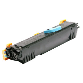 5211610 Toner Compatible con impresoras Oki B4545MFP, B4540MFP, B4520MFP, B4525 -6k Paginas