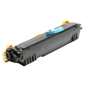 5211610 Toner Compatible with Printers Oki B4545MFP, B4540MFP, B4520MFP, B4525 -6k Pages