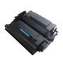 CF287X 041 Toner Compatibile con Stampanti Hp MFP M501, M520, M527F, M506 / Canon LBP312 -18k Pagine