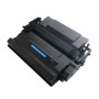 CF287X 041 Toner Compatible avec Imprimantes Hp MFP M501, M520, M527F, M506 / Canon LBP312 -18k Pages
