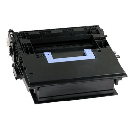 2725C001 Toner Compatible con impresoras Canon IR Advance 520, 525, 610, 615, 715, 795 -51.5k Paginas