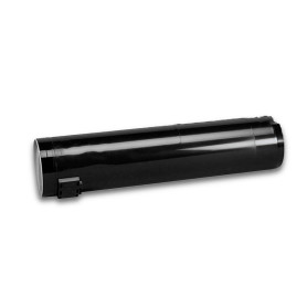 X945X2KG Noir Toner Compatible avec Imprimantes Lexmark X940E, X945E -36k Pages