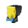 A0X5254 Yellow Toner Compatible with Printers Konica Minolta Bizhub C3100 P -5k Pages