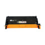 C3800BK S051127 Nero Toner Compatibile con Stampanti Epson Aculaser C3800N, C3800 DN, C3800 DTN -9.5k Pagine