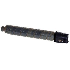 841424 841579 Nero Toner Compatibile Con Stampanti Ricoh Aficio MPC3001, C3501, Lanier 435C -20k Pagine