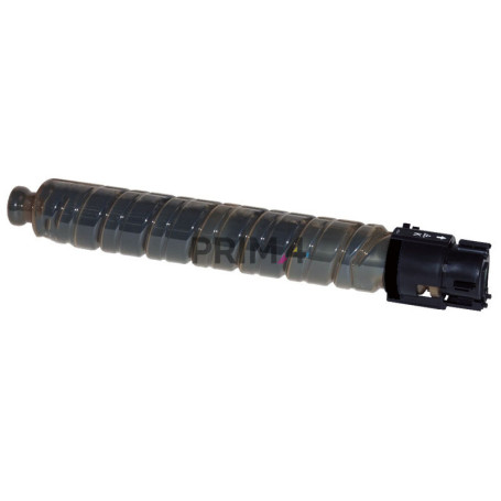 841424 841579 Negro Toner Compatible Con Impresoras Ricoh Aficio MPC3001, C3501, Lanier 435C -20k Paginas