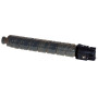 841424 841579 Negro Toner Compatible Con Impresoras Ricoh Aficio MPC3001, C3501, Lanier 435C -20k Paginas