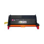 106R01393 Magenta Toner Compatible with Printers Xerox Phaser 6280VNM, 6280VDNM -7k Pages