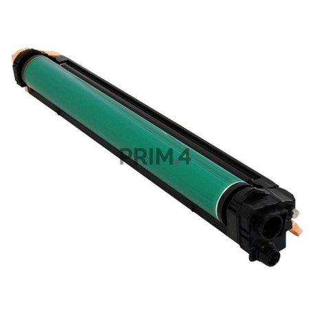 013R00603 C/M/Y Drum Unit Compatible with Printers Xerox 7655, 7995, 7675, 7755, 7765, 7775 -115k Pages