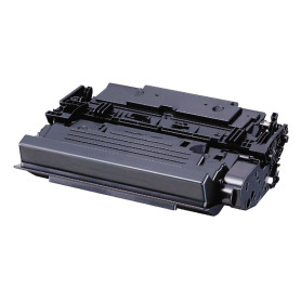 CF287A 041 Toner Compatible con impresoras Hp MFP M501, M520, M527F, M506 / Canon LBP312 -9k Paginas
