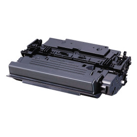 CF287A 041 Toner Kompatibel mit Drucker Hp MFP M501, M520, M527F, M506 / Canon LBP312 -9k Seiten