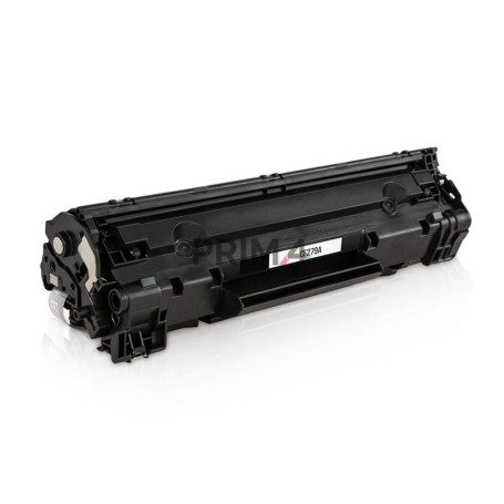 CF279A 79A Toner Kompatibel mit Drucker Hp Laserjet Pro M12A, M12W, MFP M26A, M26NW -1k Seiten