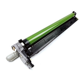 101R00602 Tamburo Compatibile Con Stampanti Xerox VersaLink C8000, C9000 -82.8k Pagine