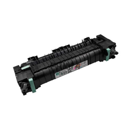 115R00089 Fusore Kit Compatibile con Stampanti Xerox VersaLink C400, C405, WorkCentre 6655 -100k Pagine