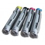 106R01144 Cyan Toner Compatible with Printers Xerox 6350DP, 6350DT, 6350DX, 6350DPM, 6350DTM -8k Pages