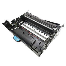 Drum unit Reg KyoceraECOSYS M3040dn,FS-2100D-300K302MS93022