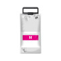 T8783 C13T878340 425ml Magenta Cartuccia d'Inchiostro Compatibile Con Stampanti Epson WF-R5190, R5690 -20k Pagine