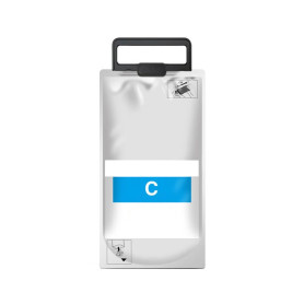 425ml Ciano Compatible WF-R5190,R5690-20KC13T878240