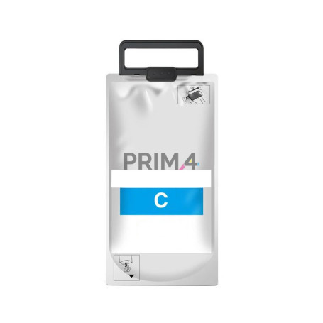 425ml Ciano Compatible WF-R5190,R5690-20KC13T878240